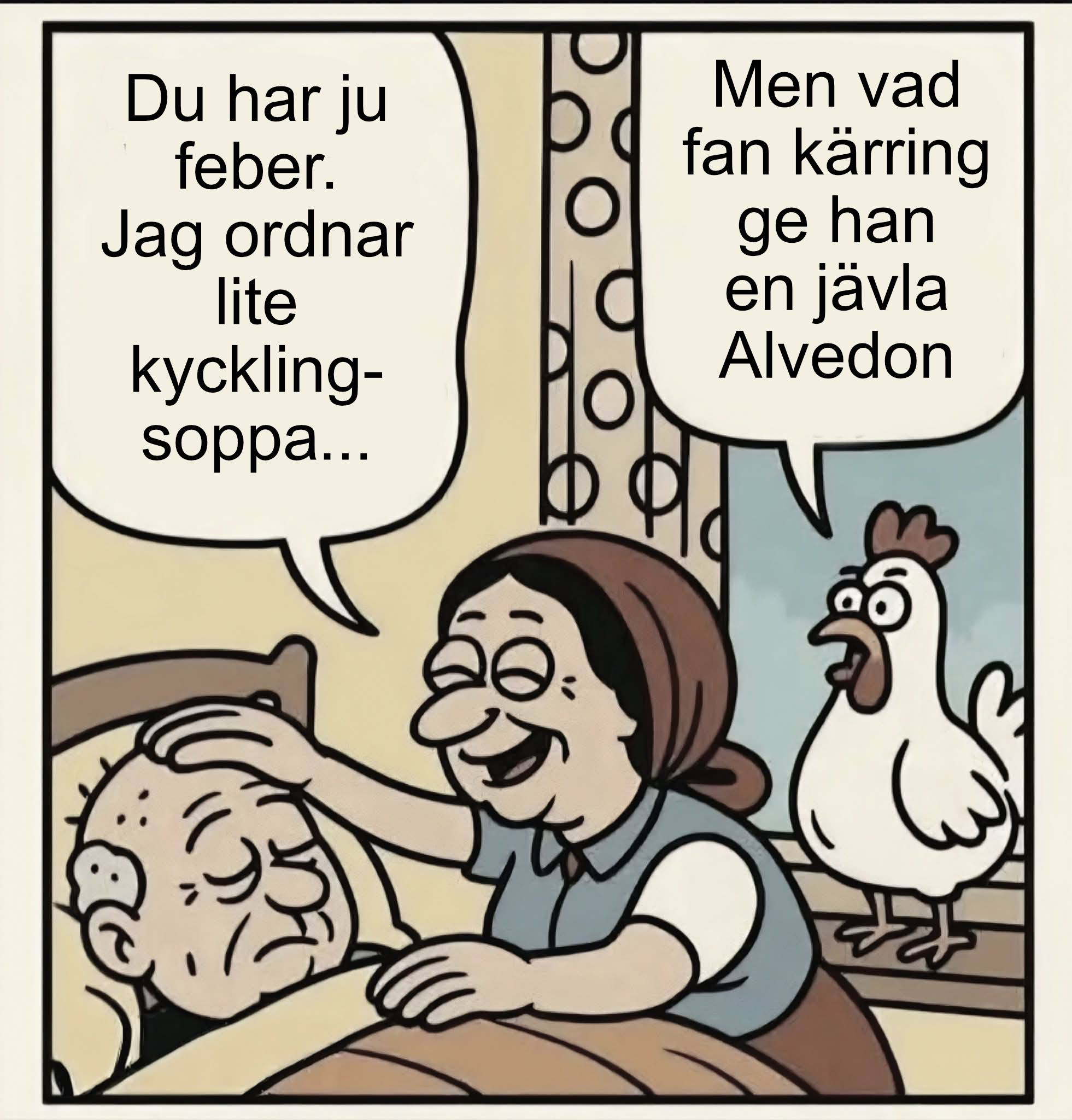 Bara Humor | Facebook