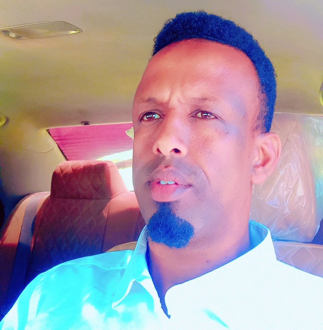 aroos baadiye qosol badan | Sakaaro Atoor | Facebook