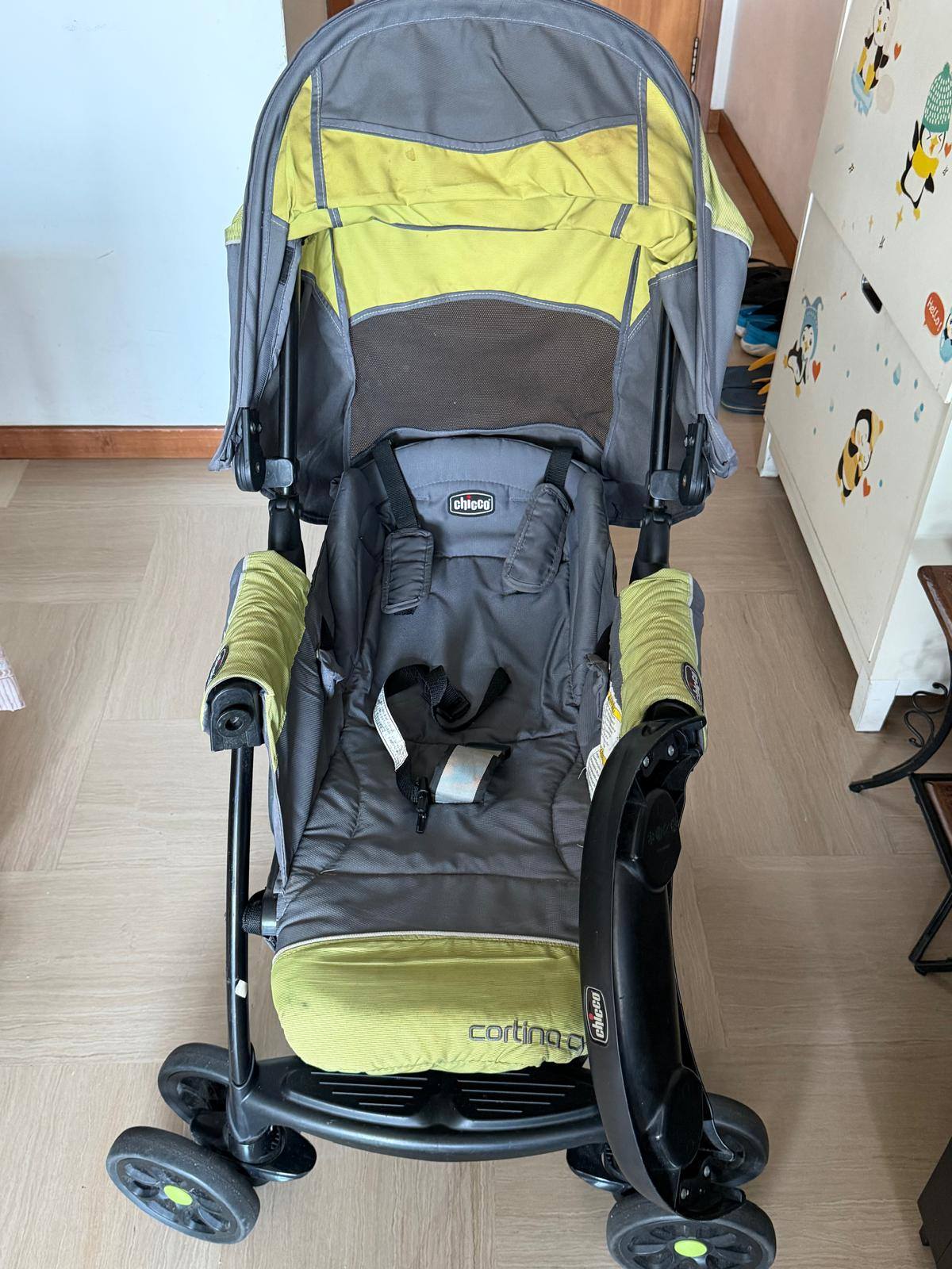 stokke tripp trapp chair natural Stokke® Trapp® High Chair² Suitable from when your Color:Gloss Tahoe Blue Best Sparkly Fishing Poles torc