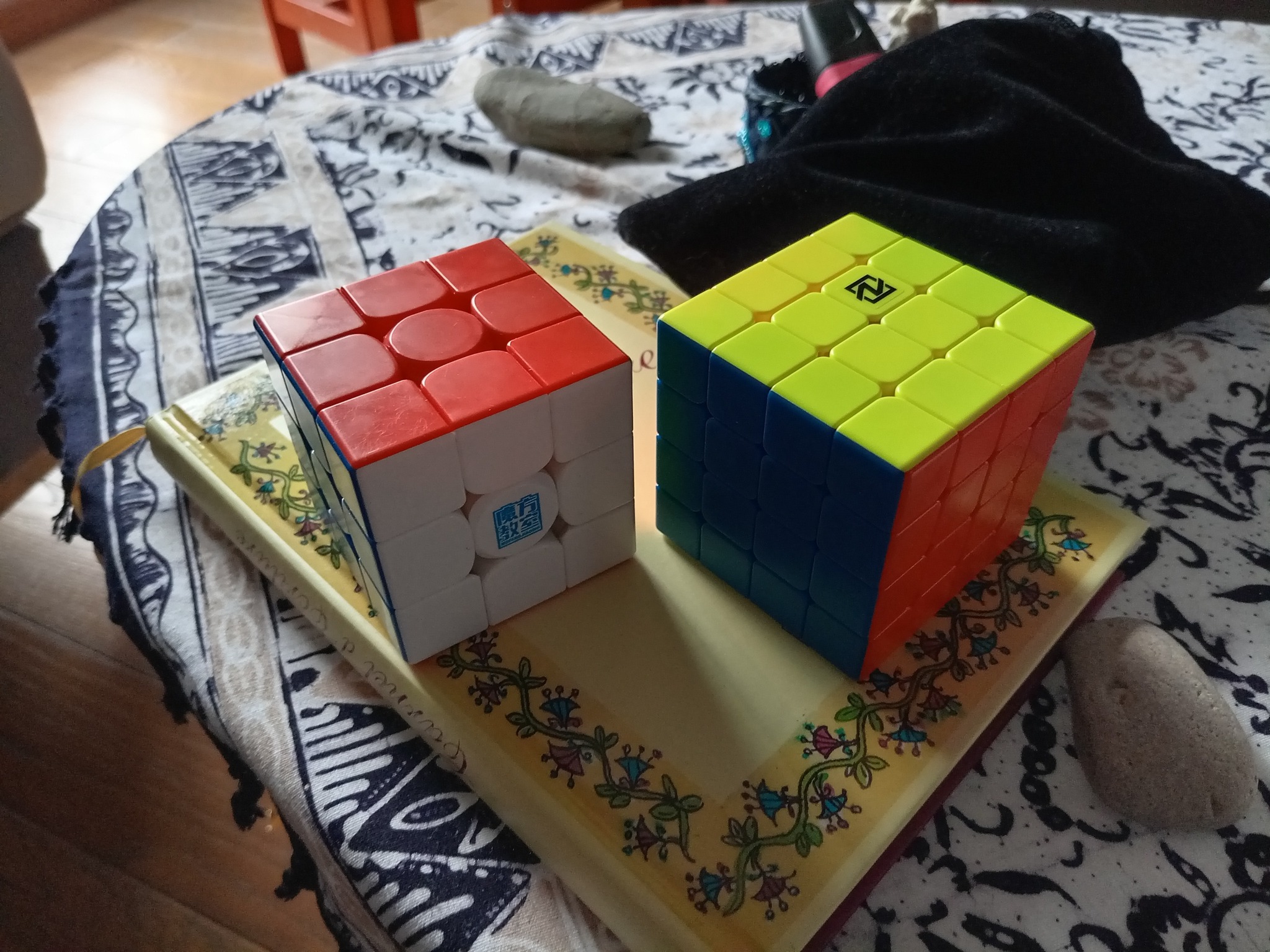 257828_4