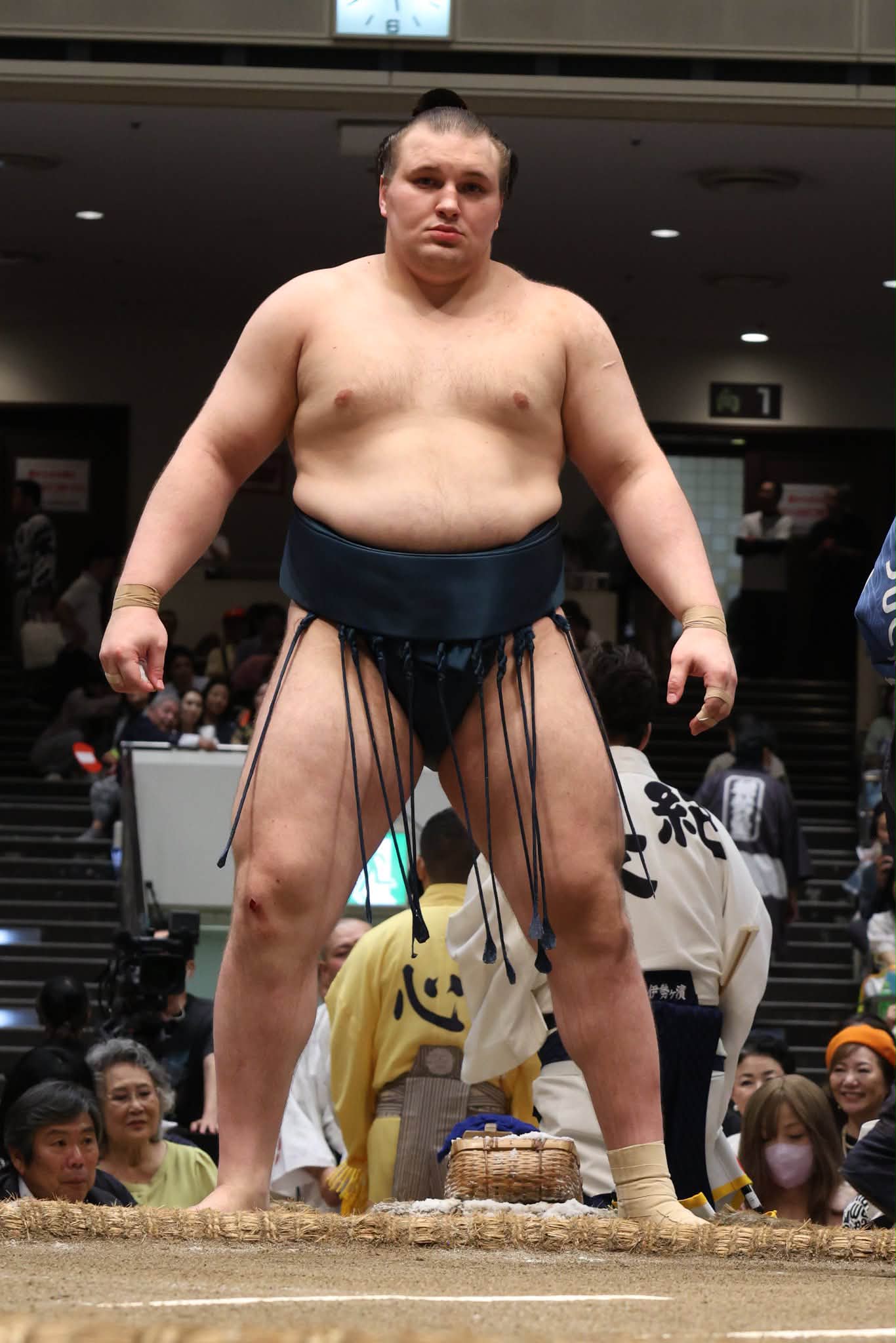 当時のメディア報道・掲載写真