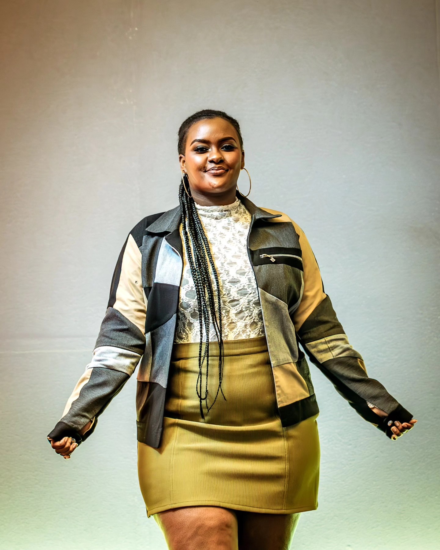 Emmy Rwanda Ikinege BadMan... - Emmy Rwanda Ikinege BadMan