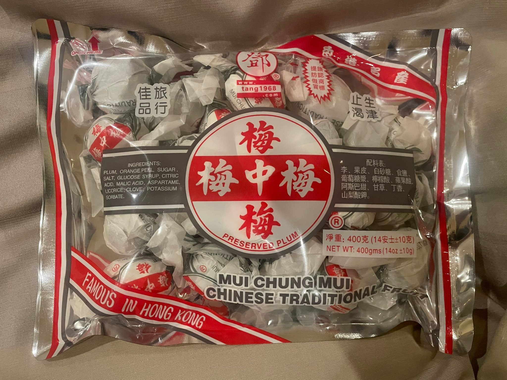 Change of seasons 糞みゅむ埋葬ぽわぽわ風味 ミュムP Pulmuone
