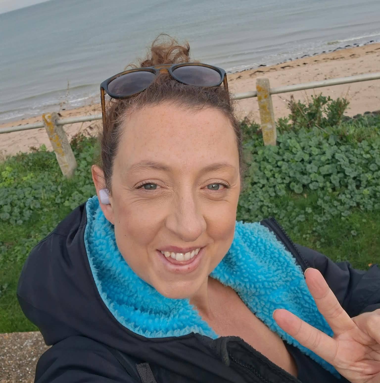 Think REWD in Thanet is just padel? Think again! From Pilates and spin ...
