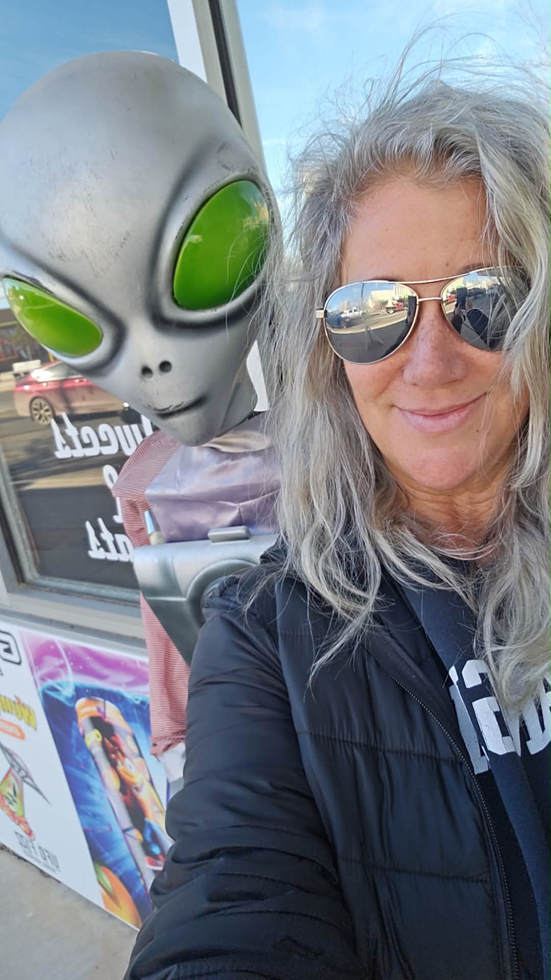Where to find amazing coffee beans in Idaho Falls? - Facebook
