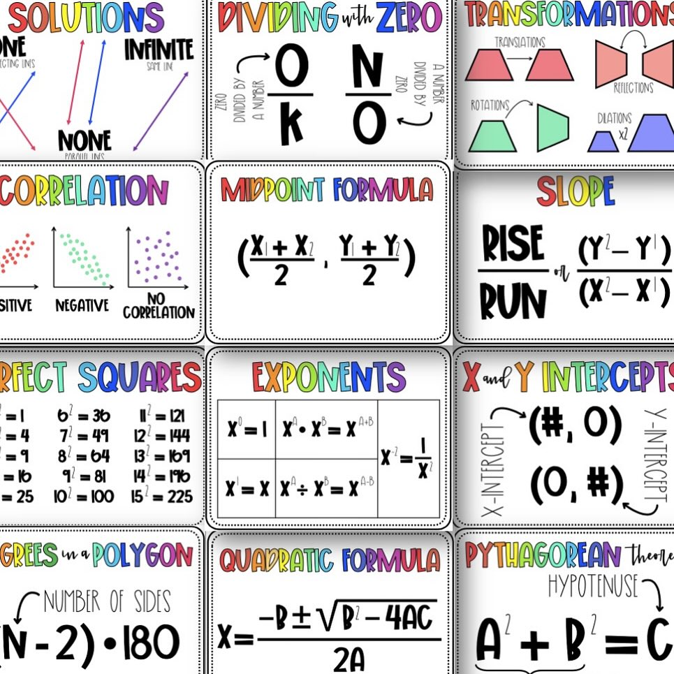 Smart - Throughout the school year, my classroom features a set of 17 ...