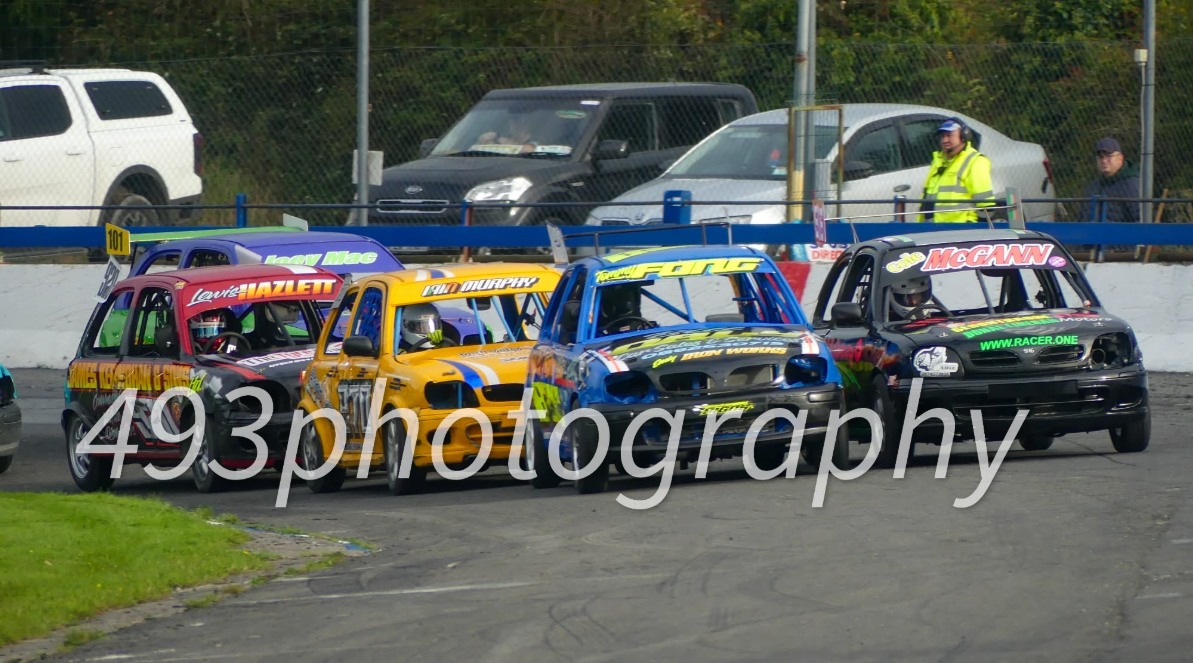 TIPPERARY RACEWAY. | Tipperary Raceway S.O.H.R.A | Facebook