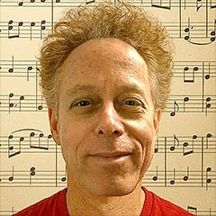 O'Flaherty Irish Music Retreat | I've updated the 2026 Retreat tunebook ...