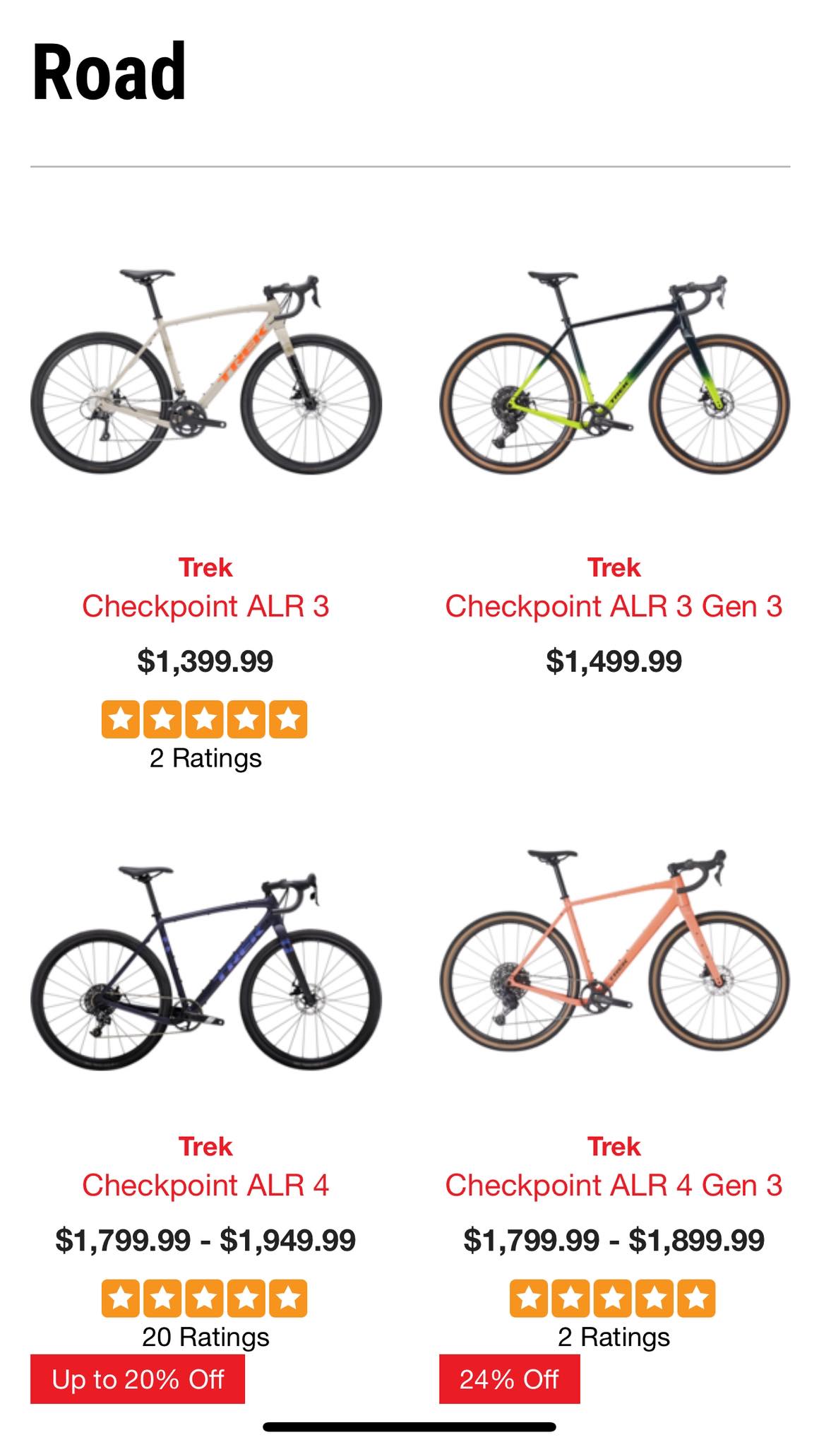 neue sattelstütze Nextcover ComfortSpring – gefedert für bequemes Fahren PS-FGS258 Noxon Kinderfahrrad online kaufen Farbe:Goldenrod