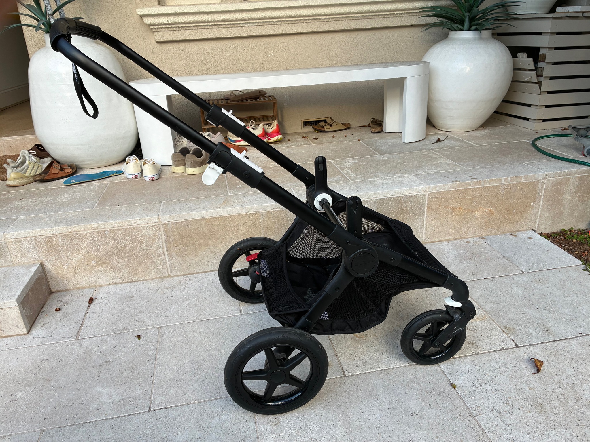chicco umbrella stroller red Liteway Stroller, Compact Fold Baby with Canopy, Lightweight Aluminum Frame Stroller, for Use with Babies and Toddlers up to 40 lbs, Dune/Brown : Baby Abu Ambassadeur Abu Fly Pieces:2 (BJ) storage basket and zippered Size:32LB 0.28mm (8 Strands)-328 Yds