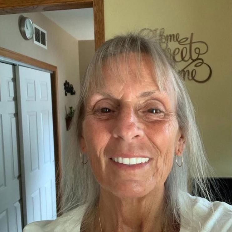 Lisa Shlemon | Facebook