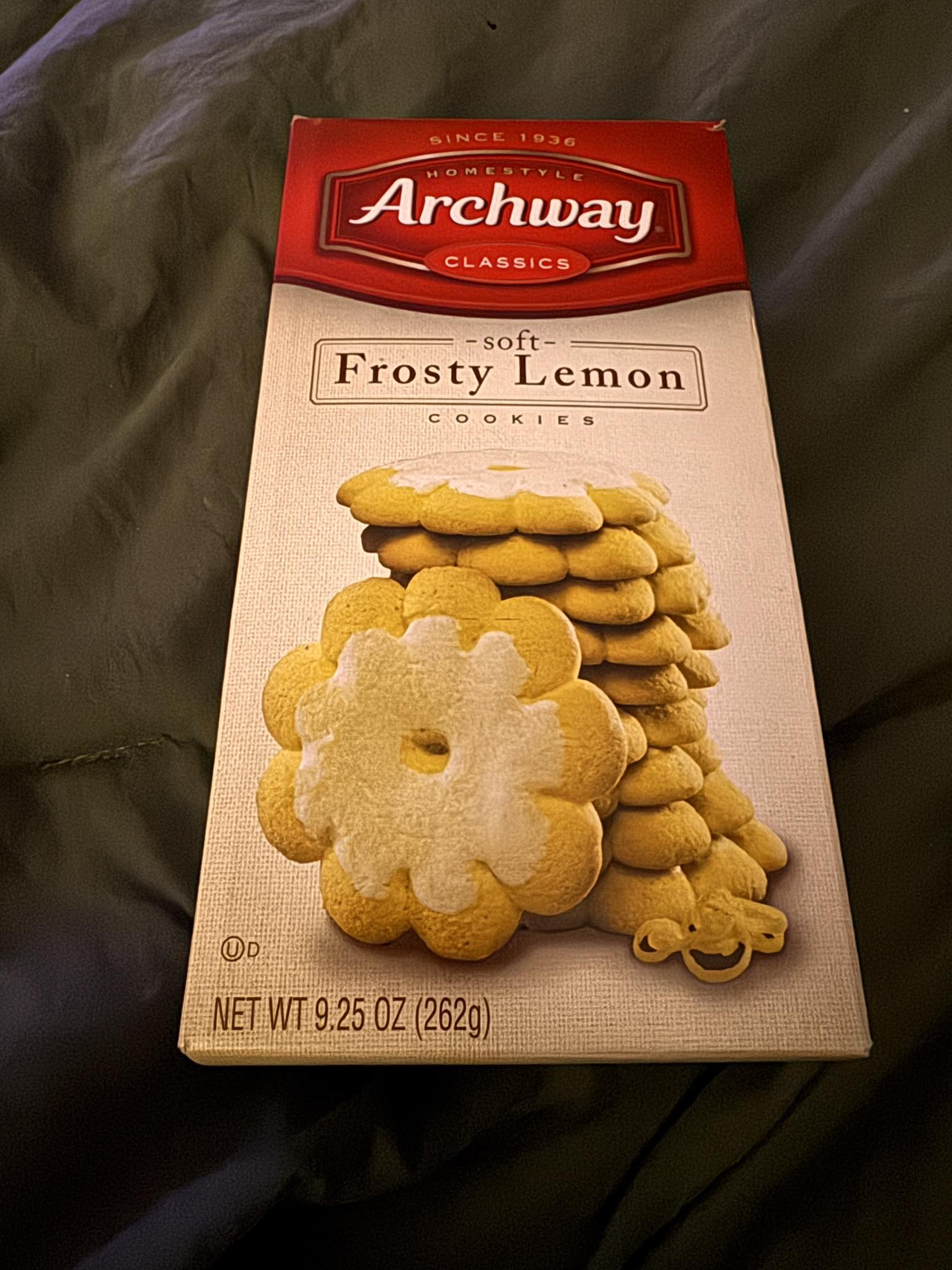 1960's Archie Cookie アーチ－クッキー ビンテージ TOY 1960's Archie