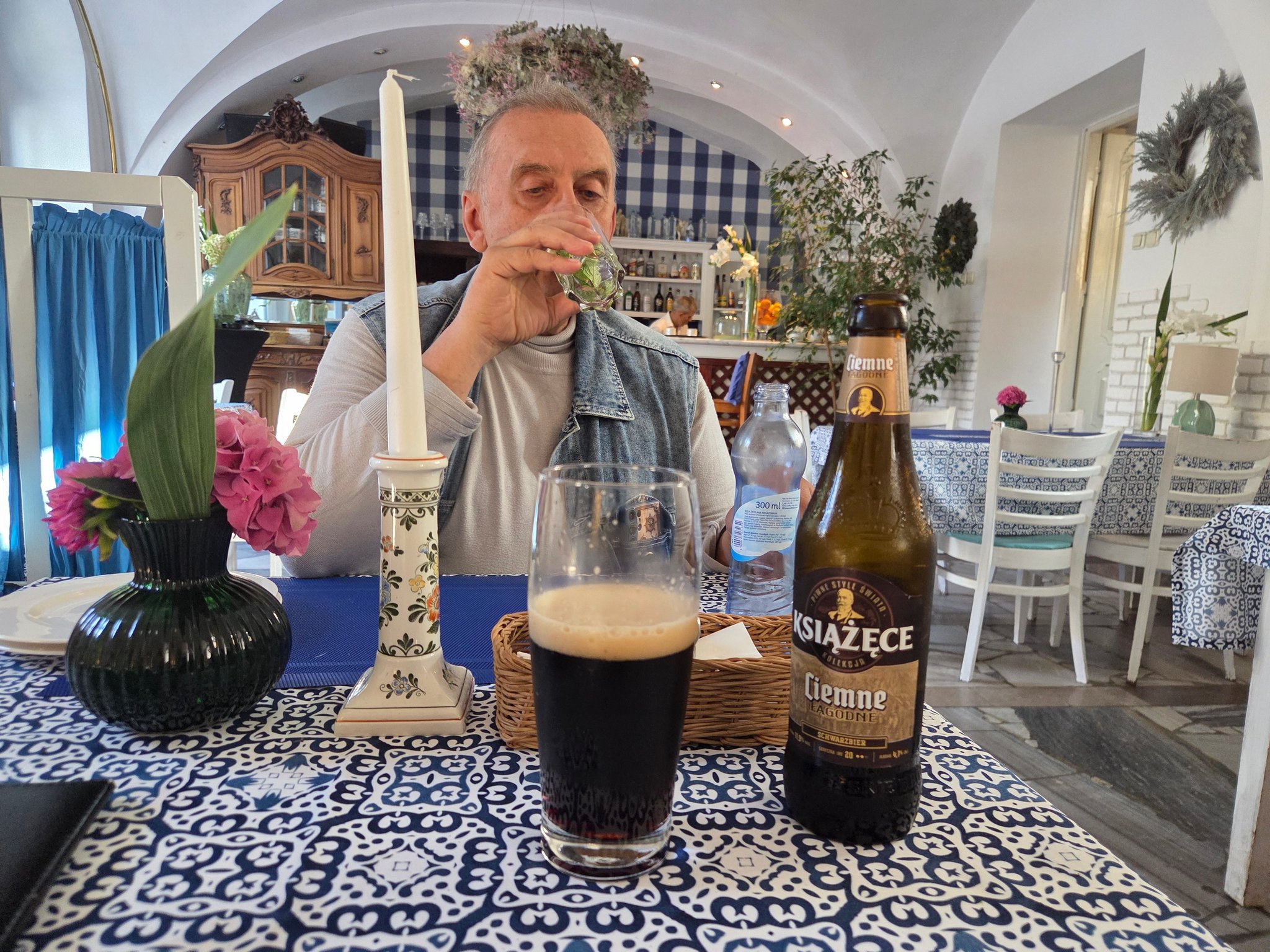 Dzintra Rozīte - Dzintra Rozīte added a new photo.