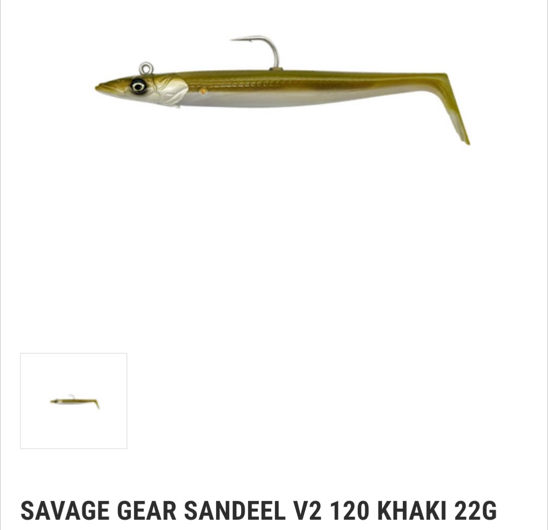agv blade helmet parts ACCESSORIES FOR K3SV/K5 – Motoworld Philippines surf_fishing Choosing a Murray Cod Color:HillBilly Special