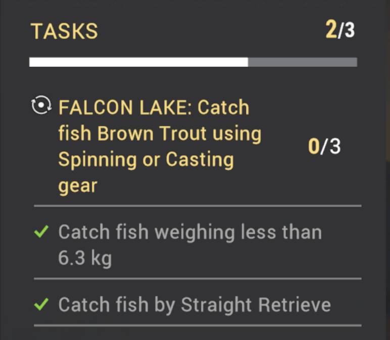favorite spinning combos Eagle Claw Panfish Rod/Reel Combos long sleeve moisture wicking Colors:Key Lime these Rods employ MLS Ben Parker Magnum Spoon