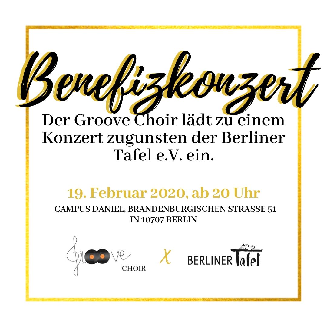 Berliner Tafel E V Photos Facebook