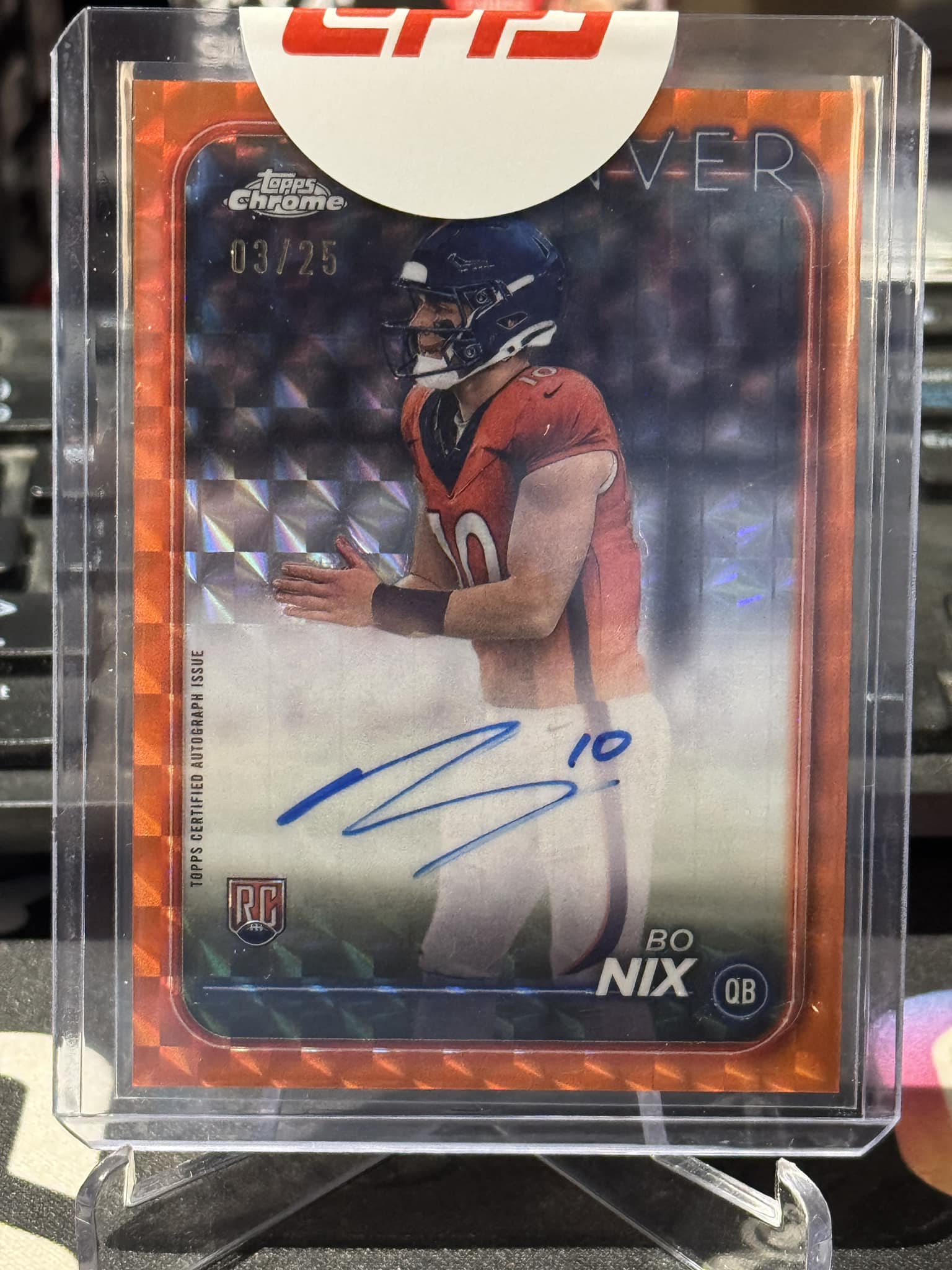 Sports Cards Nonsense | Unlicensed whatever | Facebook