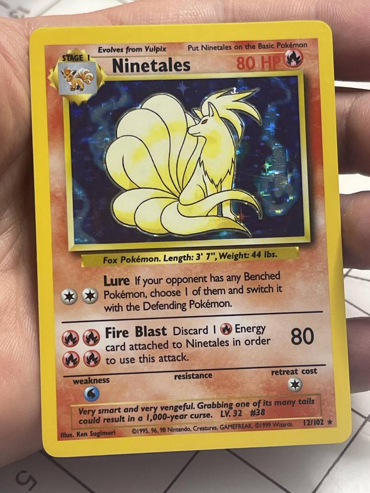 easiest way to sell pokemon cards How Make $1,000's A Month Selling Cards: Ultimate Guide to Flipping & Investing in Pokemon Trading eBook : Parry, Tim: Kindle Store How To Make Money Selling