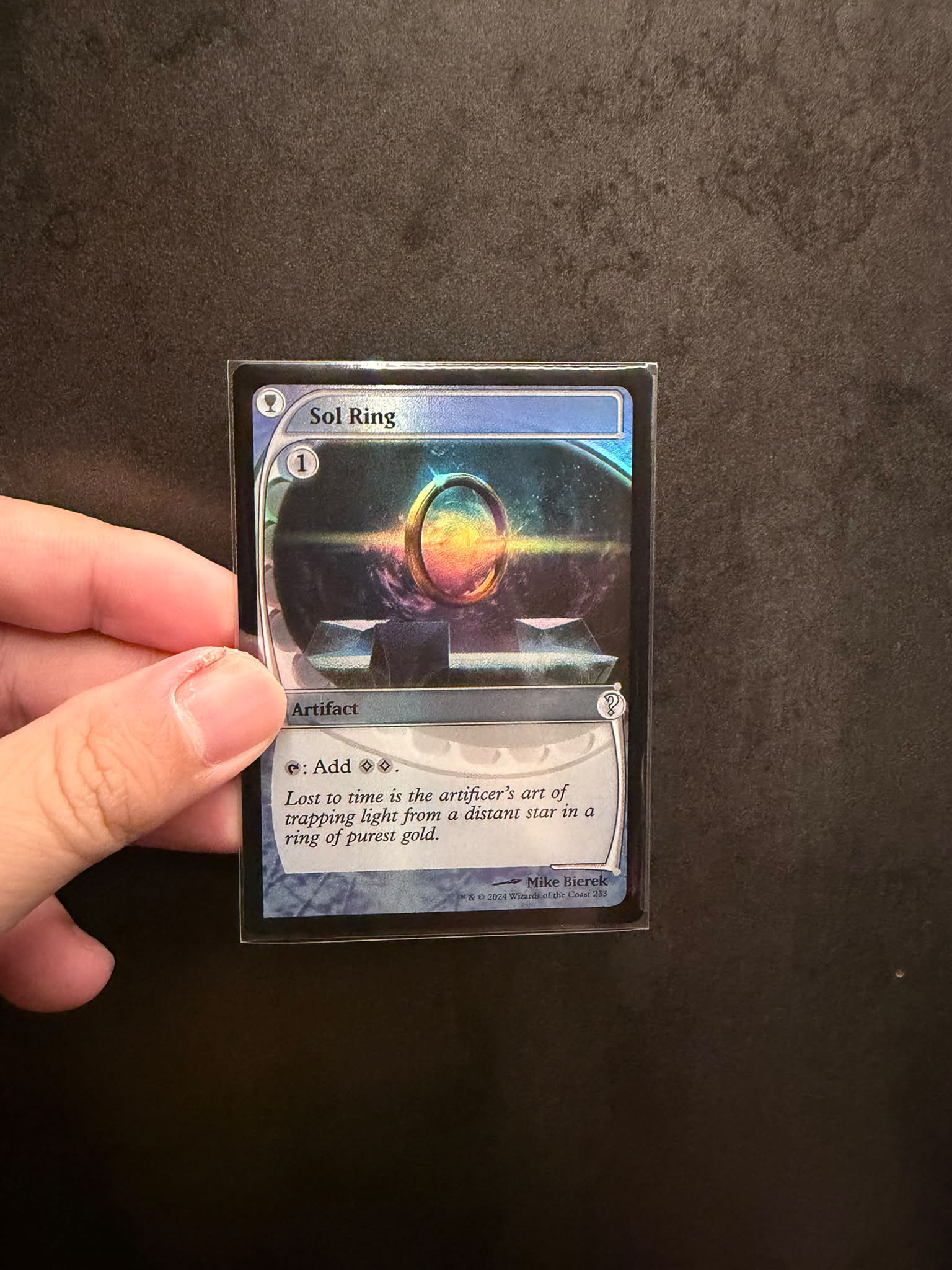 mtg mystery booster card price list Standard 9x Monthly Packs [Now includes Play Boosters!] and artwork from across the history of the game Magic: the Gathering Mystery Booster