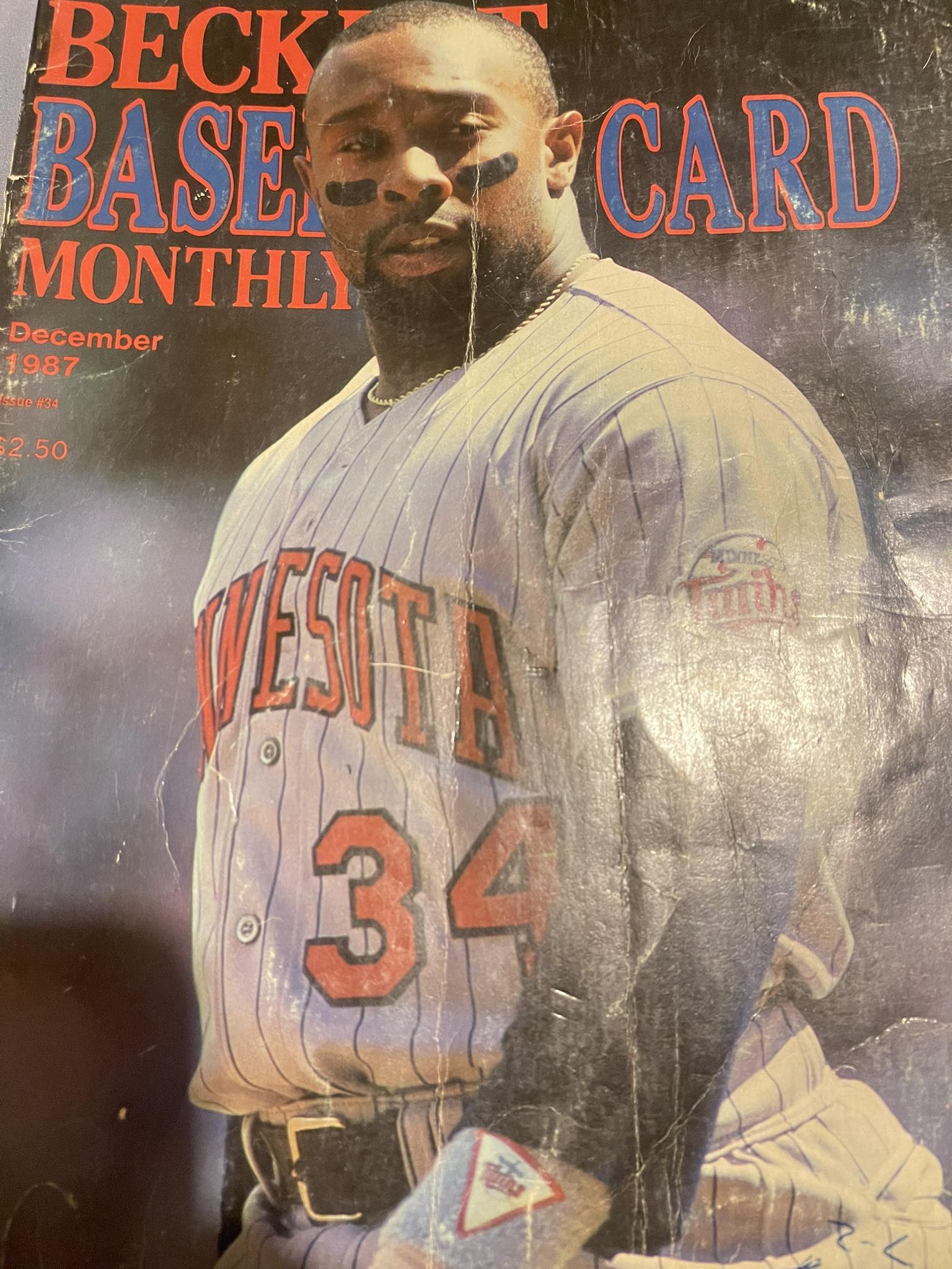 Rookie card values of famous pitchers