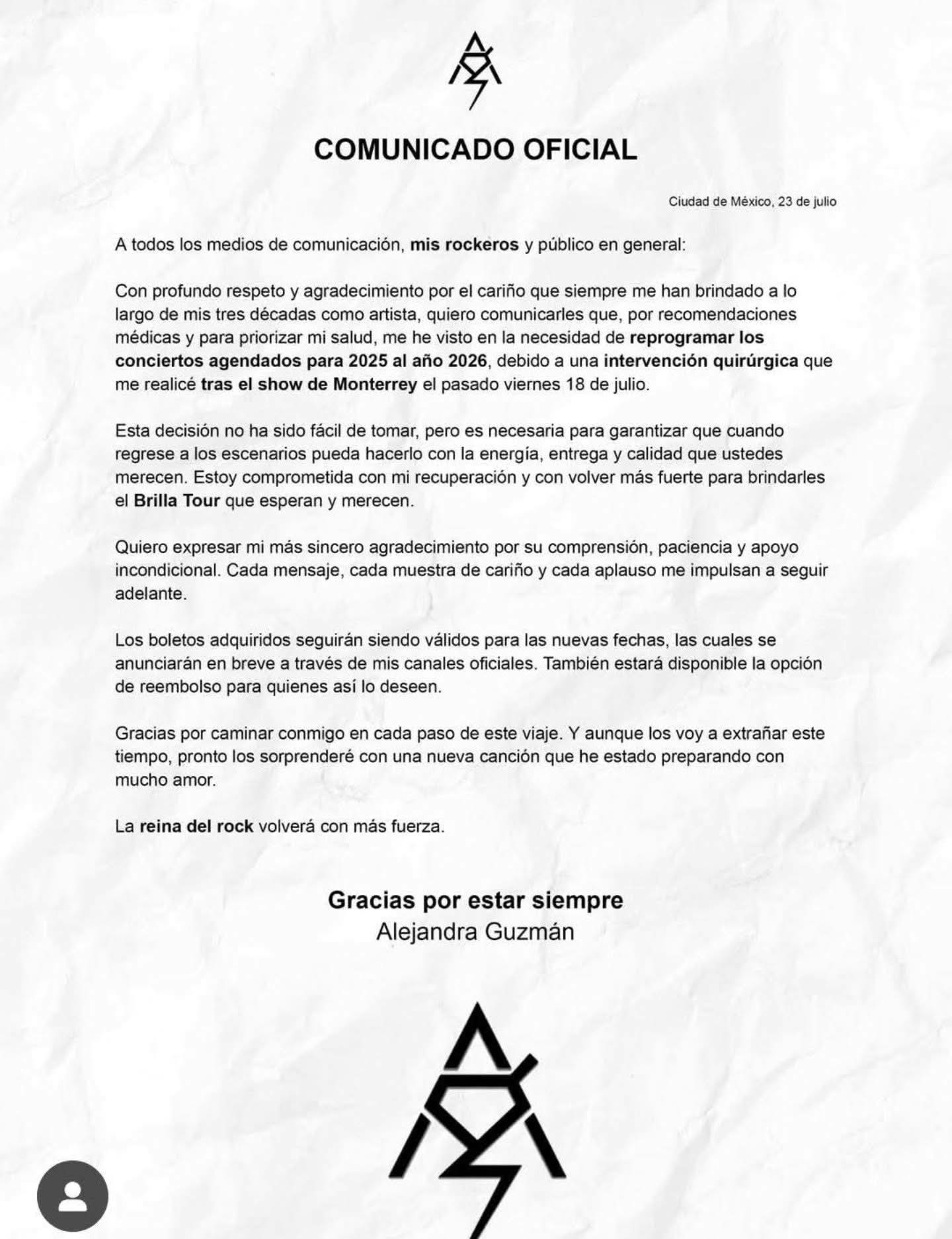 CARTELERA DE EVENTOS CULTURALES EN TIJUANA | 🤘🏼JACK RIVAS TE INFORMA🤘🏼 ...