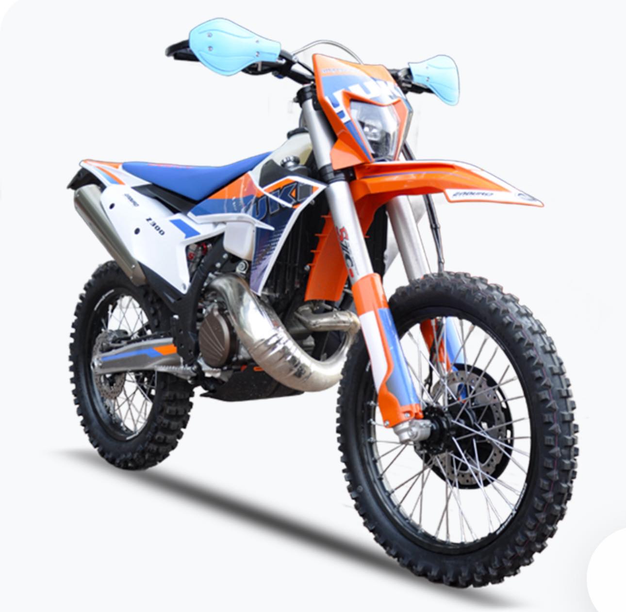 盃状穴考 Merhabalar sıfır Z300 aldım komple aksesuar almak istiyorum motor