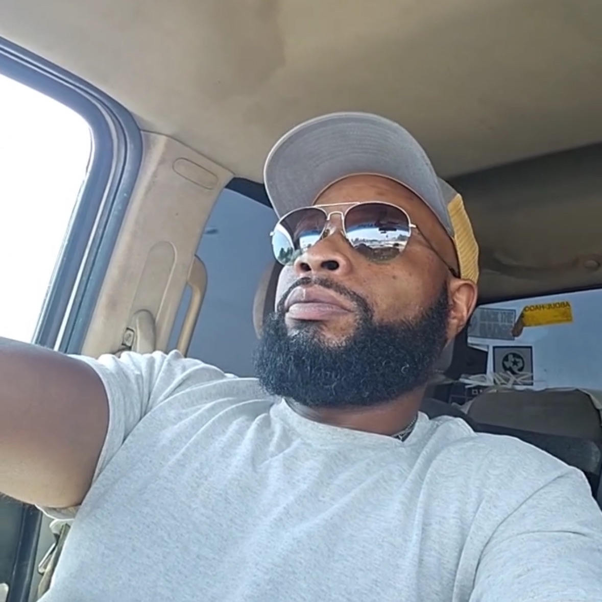 Hamza Abdul-Haqq