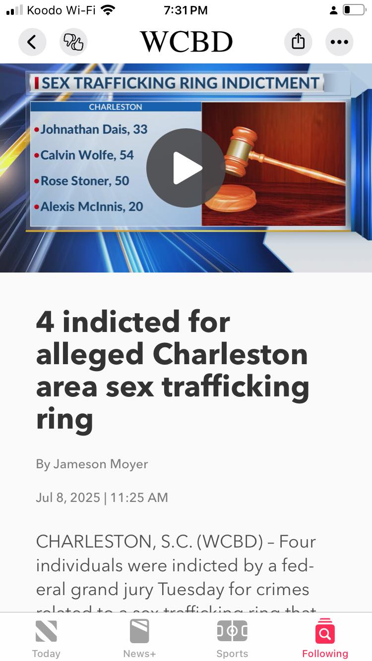 Porn Picture