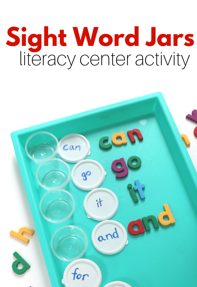 This... - No Time For Flash Cards - Early Childhood Education | Facebook