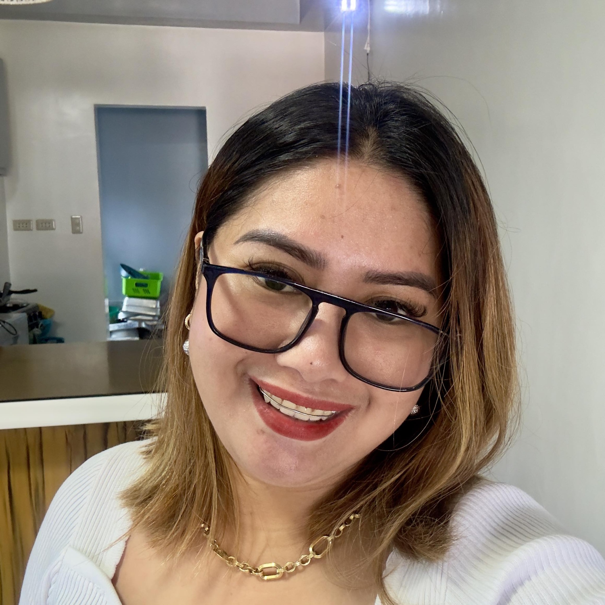 Cla Risse Morales Barrios - Lopez on Reels | Facebook