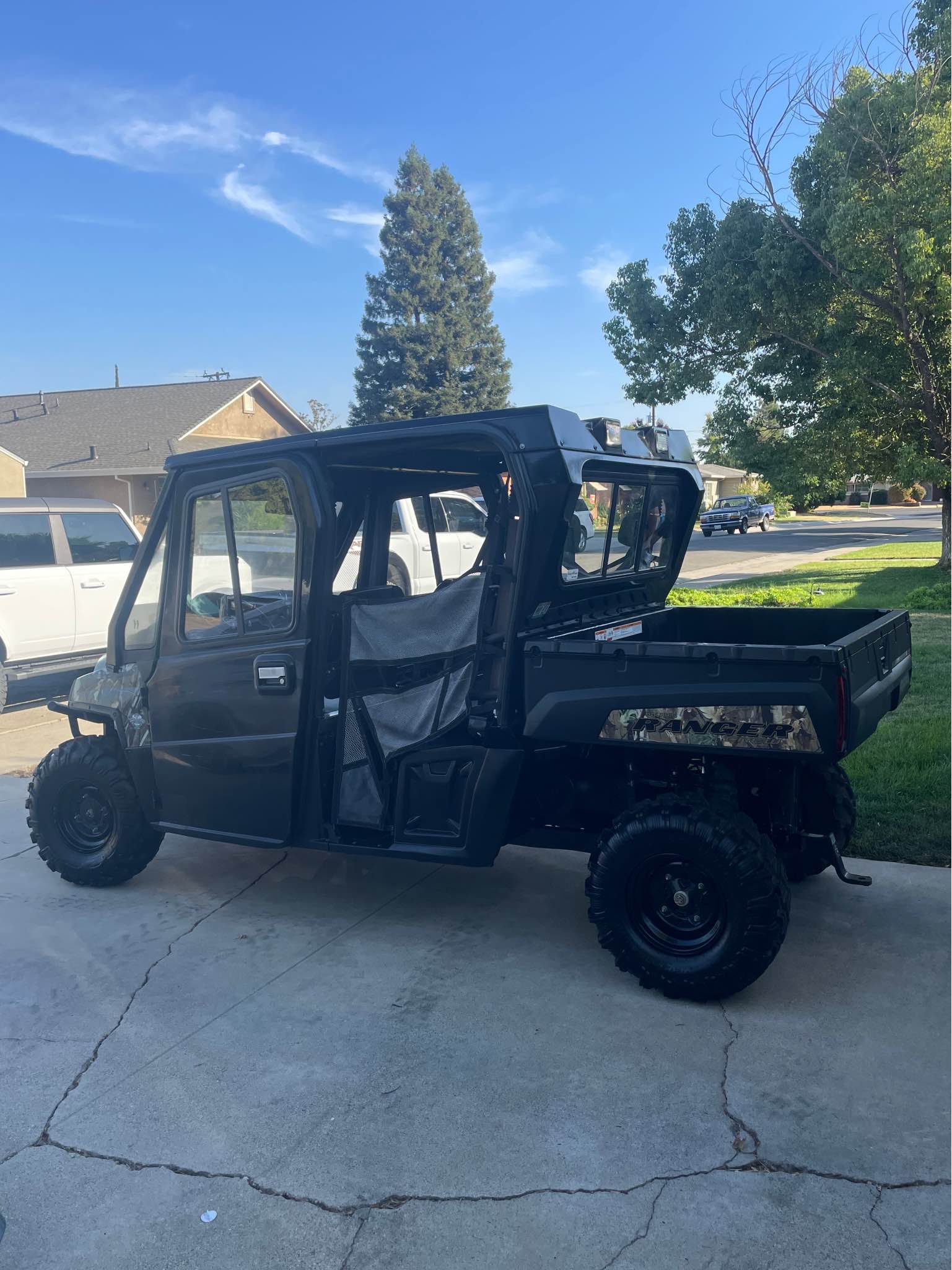 9922720_RZR_800 2011 Polaris Ranger RZR SW Service Manual