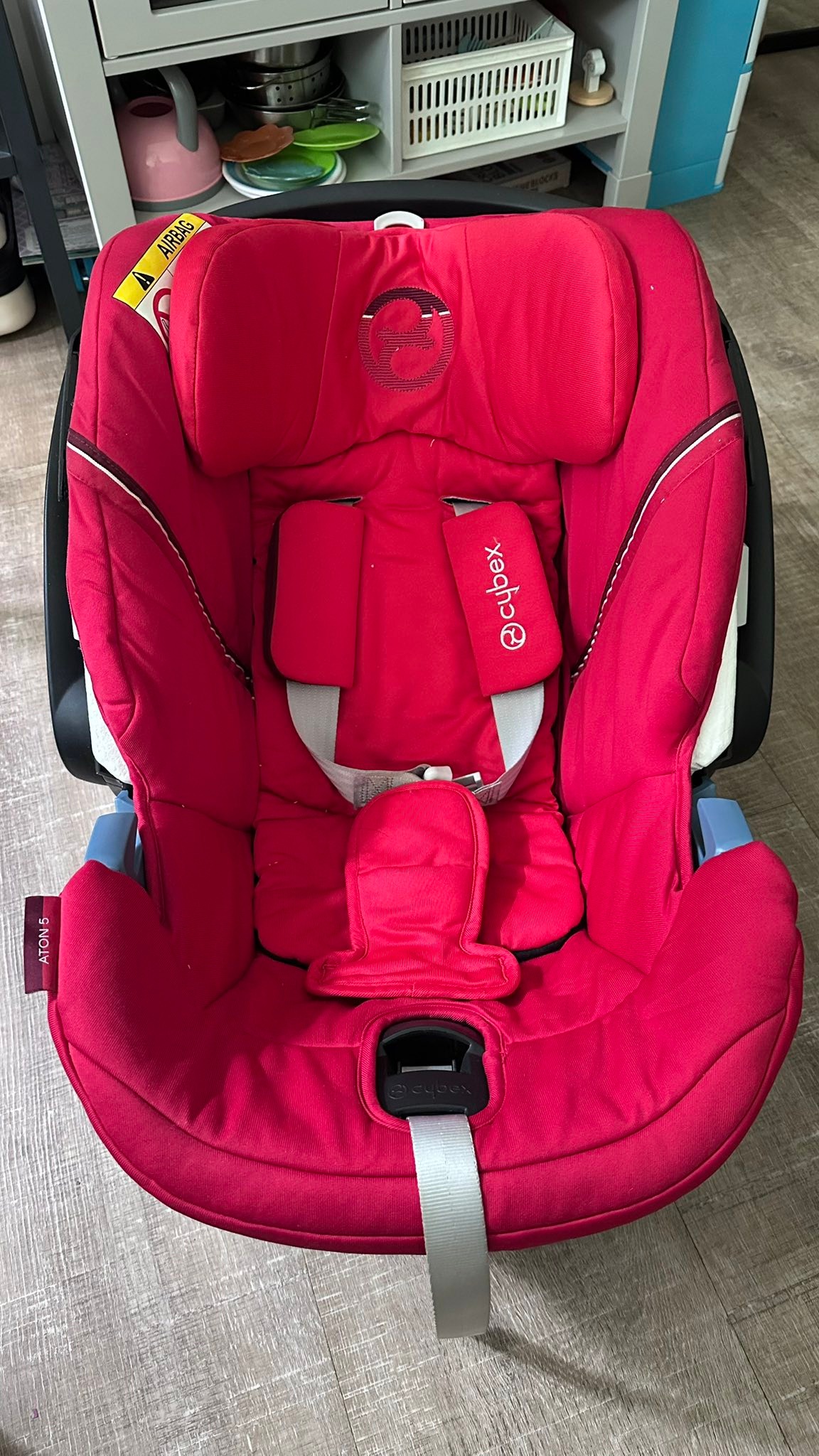 evenflo rear facing infant car seat LiteMax NXT Preemie and facing in infant Size:5.5 (23.5) Coleman Minibike Showdown: Choosing travel baseball