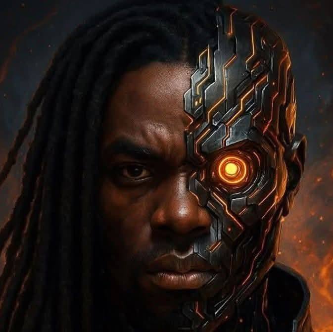 AI Del13 – Monstrous Rhyme Protocol 🔒 Intellectual Property Notice All ...