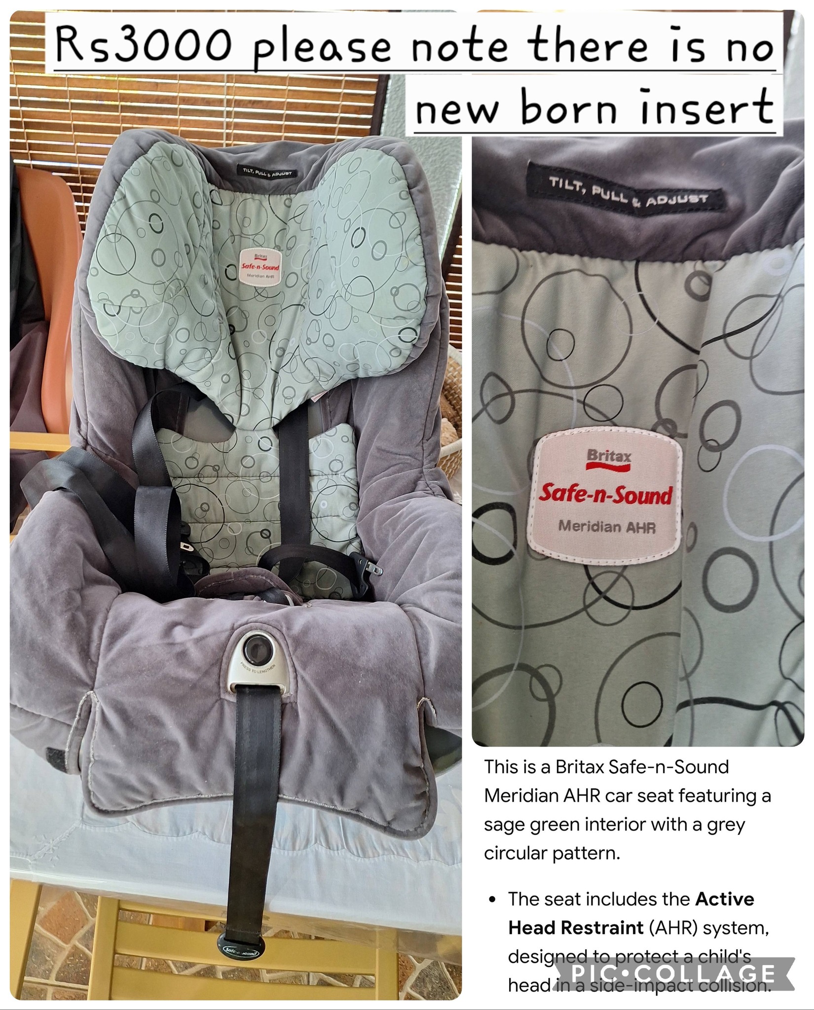 handicap dog stroller Double Pet for Dogs and Cats: Stroller Foldable Travel Carriage with Detachable Carriers, Safety Belts, and 4 Lockable Wheels for Small to Medium Pets – Ideal for Multi-Pet Homes ( Color:G01og01+ shoulder bag Men's Fall/Winter 2024 Double Bottle Holder LURE 11.5 V2