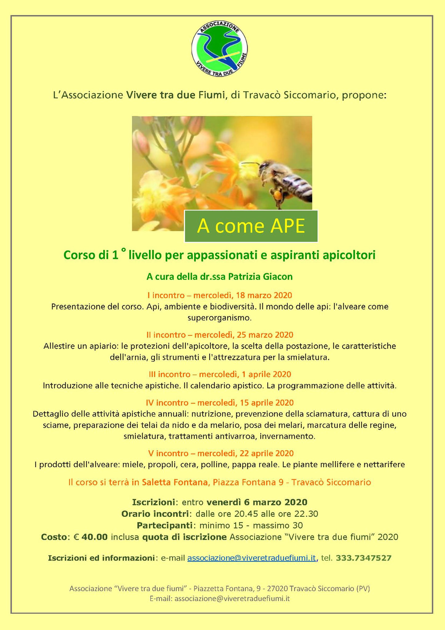 Incontri di sesso a San Martino Siccomario.