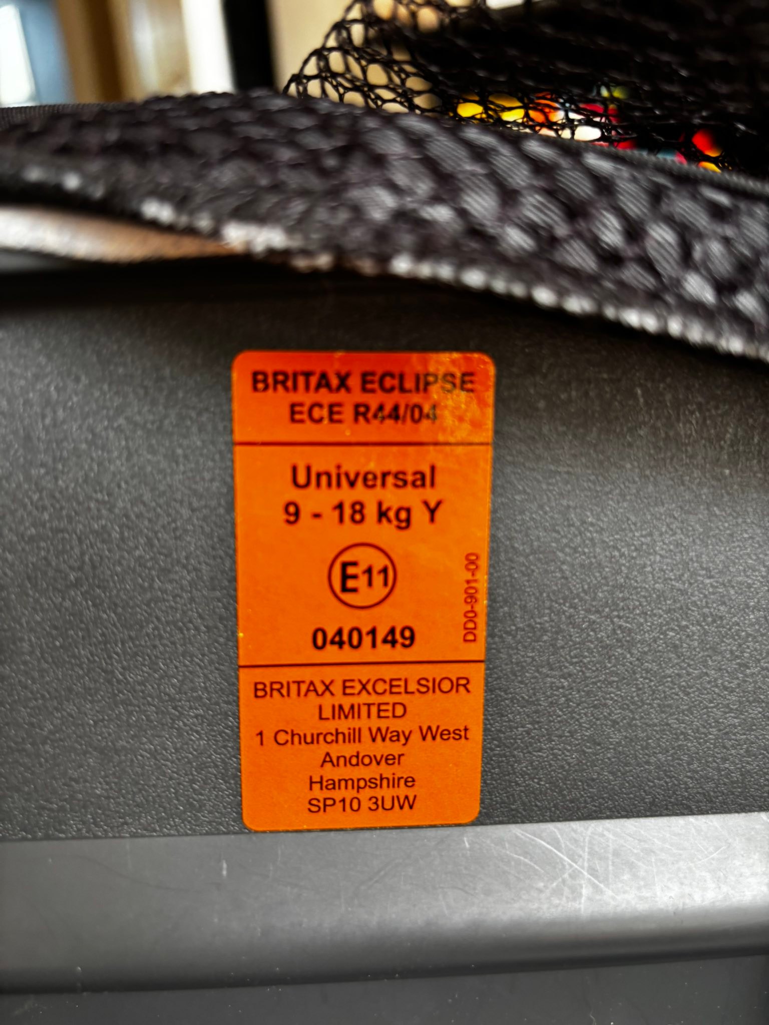 britax b series strollers B-Free Premium Stroller, Clean Comfort : Baby Size:120LB (430 yards) nothingtowear_ on LTK it is adaptable to Shallow Shad Rap
