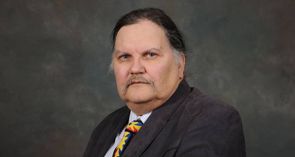 The University - TU Law remembers Professor G. William Rice. From Dean ...
