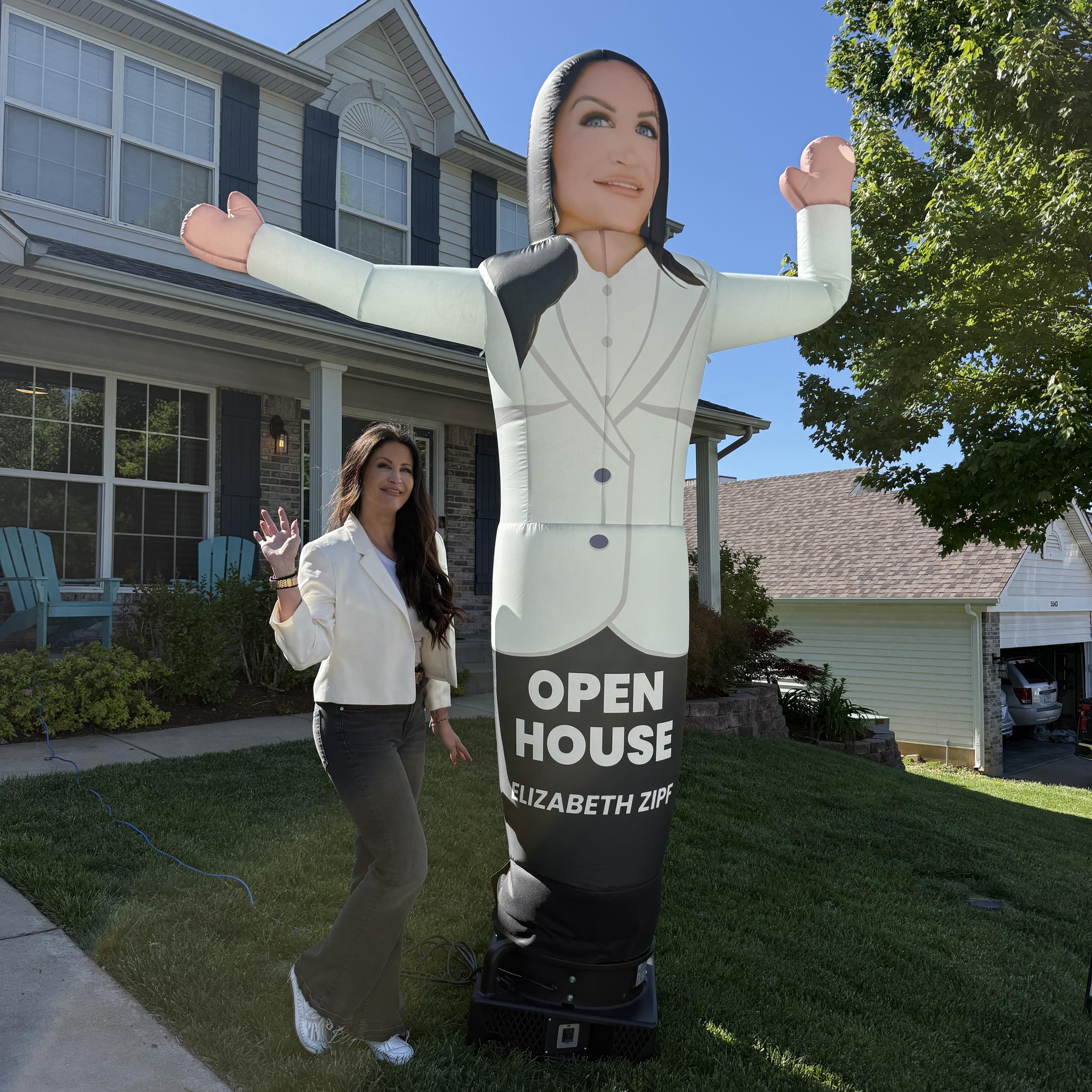 Elizabeth Zipf - 🆘 POOL COMPANY? Need renovations done to... | Facebook
