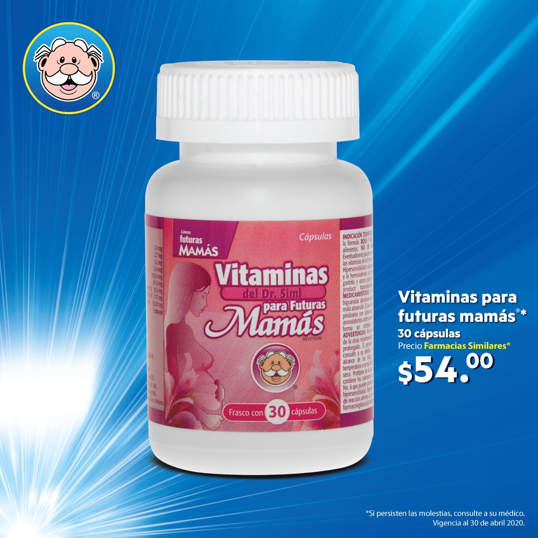 precio de l carnitina en farmacias similares Protégete todos los días! Size:0.4g x 10ea Epigenetic Factors in Late-Onset Myo-Inositol