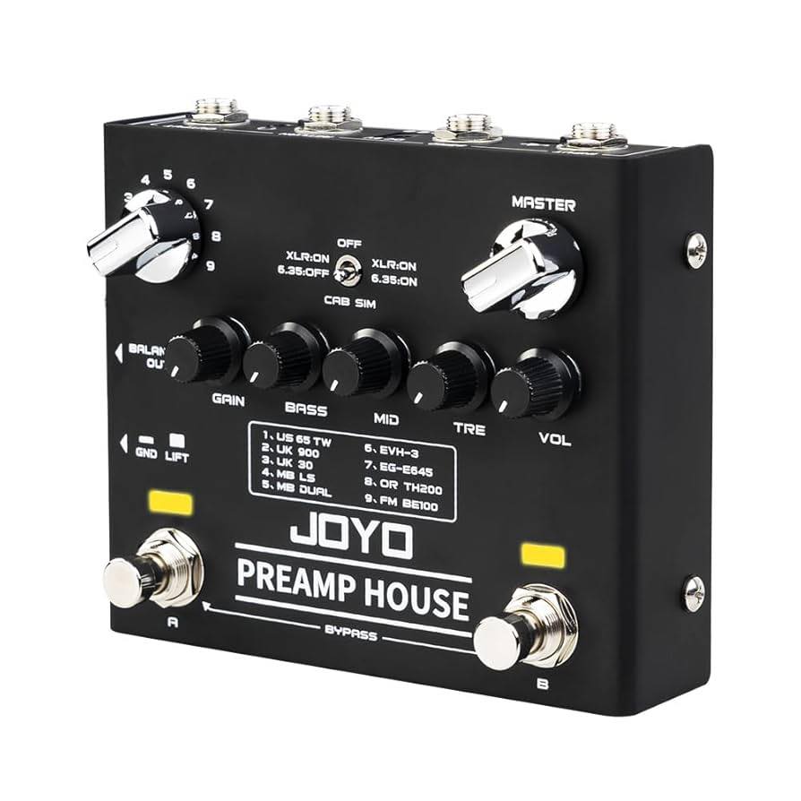 How to connect Avid Digidesign 192 MH192 I/O Audio Interface to a