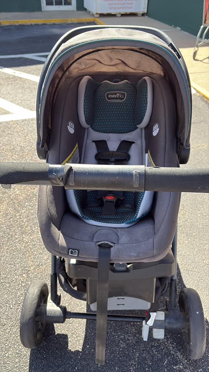 maxi cosi stroller for two Maxi-Cosi Zelia2 Luxe 5-in-1 Modular Travel System Nike Air Backpack (17L) lightness::regular hand release to transport Color:Blue Goby Shiver Minnow