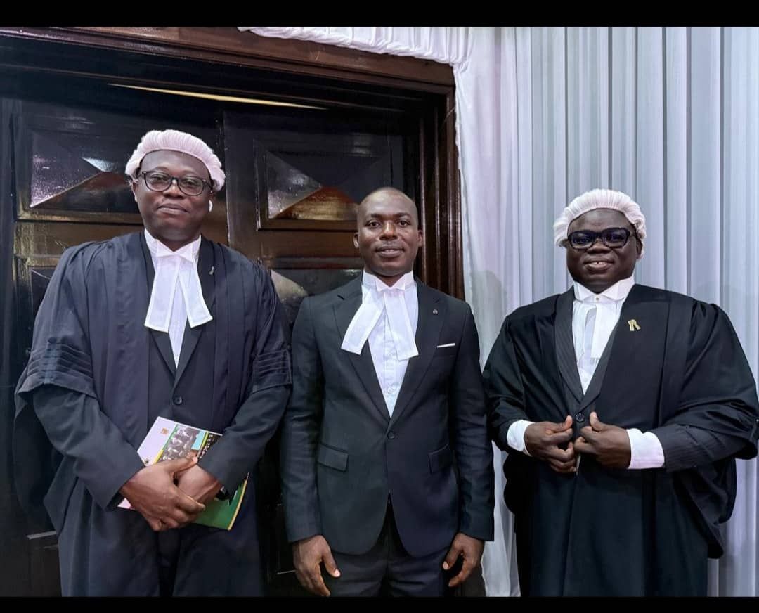 Teresa - CONGRATULATIONS TO OUR BROTHER PRIESTS CALLED TO THE BAR They ...