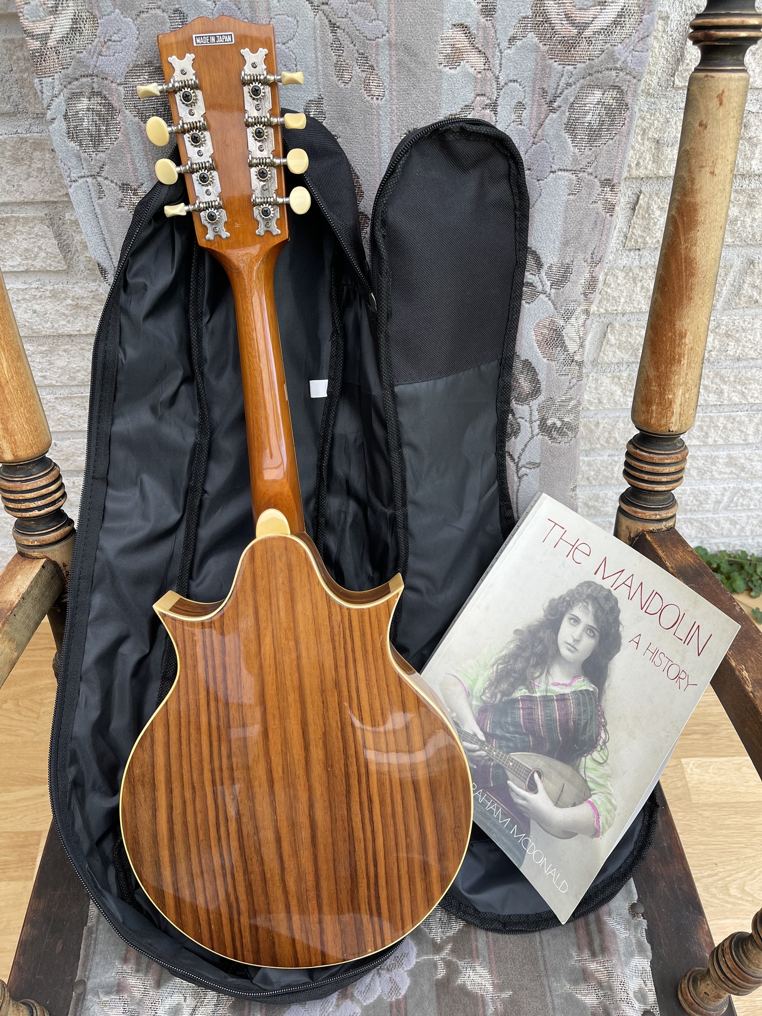 Kasuga - Made in Japan. Krasugian イャト・ お. Kasugen Наяци THe