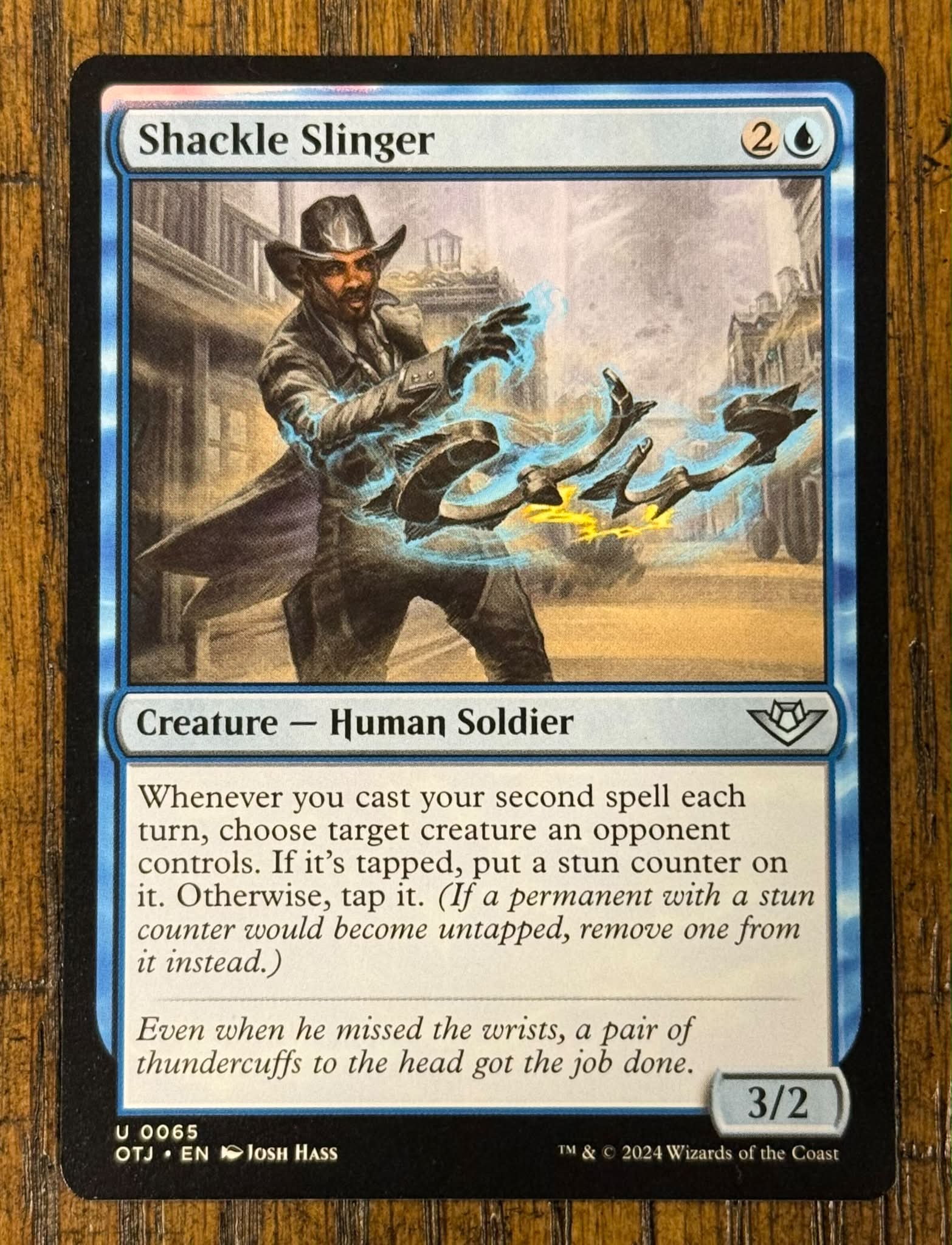 マジック：ザ・ギャザリング MTG black cross error マジック：ザ・ギャザリング MTG black cross error マジック：ザ