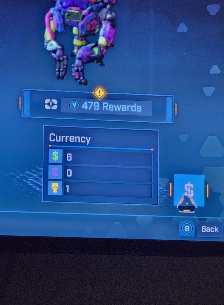 Borderlands 4 – Max Level 50 Save – Max SDUs, Max Eridium & Gold – PS5/XBOX/PC – Region Free