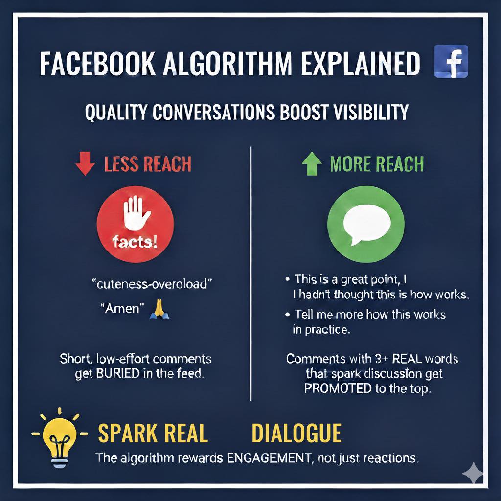 🚨 CONTENT CREATORS- here’s some free game🚨 | Facebook