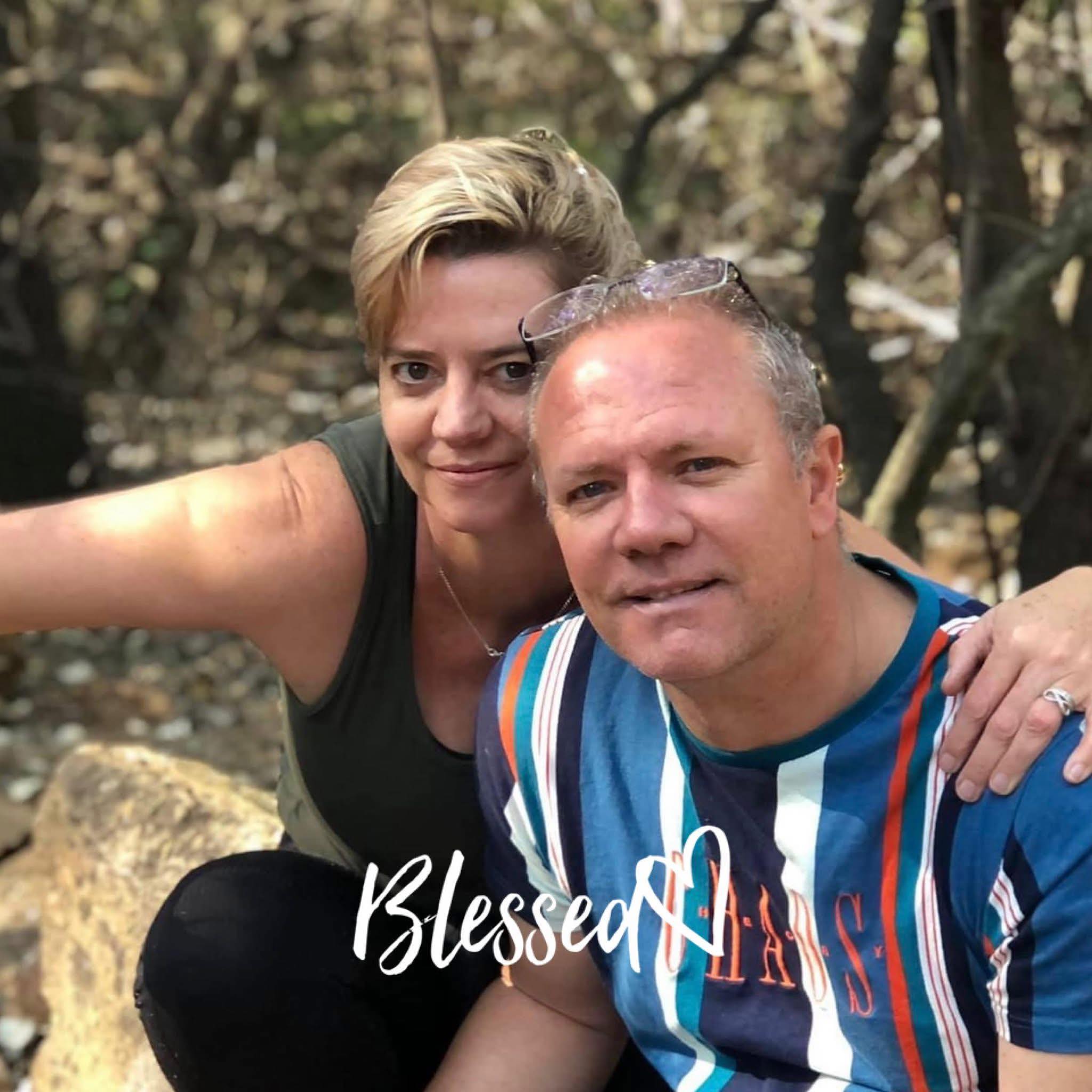 Conrad Klaasen - Rest in Peace Eldin Masuret. Very sad... | Facebook