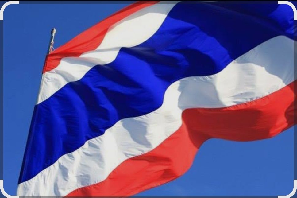 Kin Phea - ទុកផ្លូវក្រោយ... | Facebook