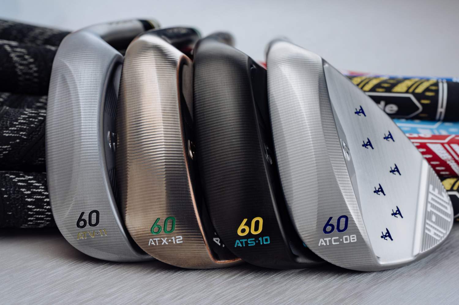 First look 👀 Introducing the new P790 Designer Series in a Battle