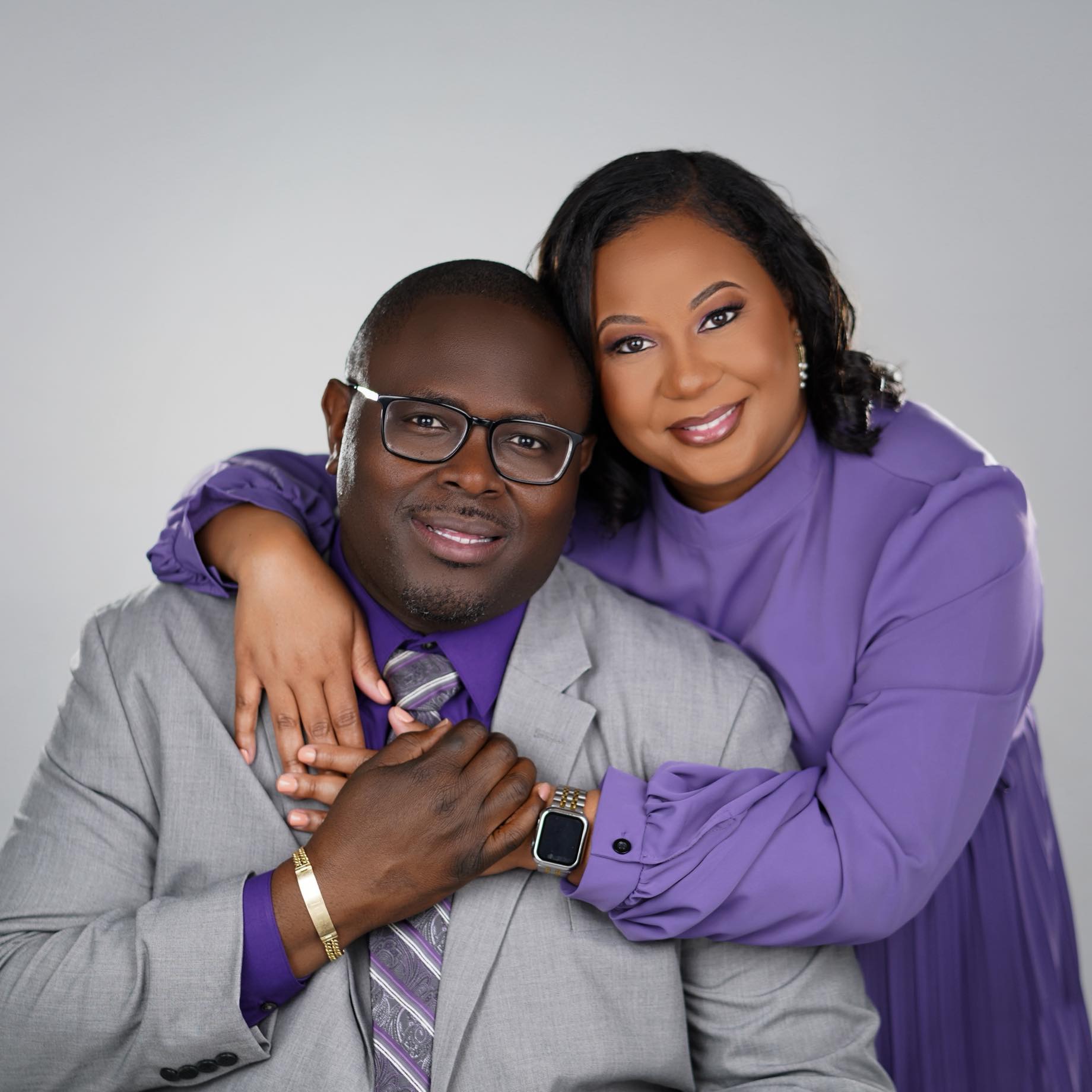 #inevernewlovelikethisbefore | Todd Edwin Rolle Sr. | Facebook
